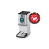 Lincat Hands-Free Automatic Water Boiler EB3FX/WAVE