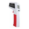 Nisbets Essentials Mini Infrared Thermometer