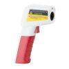 Nisbets Essentials Mini Infrared Thermometer