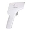 Marsden Non-Contact Infrared Forehead Thermometer FT3010