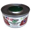 Sterno Green Ethanol Gel Chafing Fuel 2 Hour (Pack of 144)