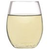 Chef & Sommelier Primary Tumblers 270ml (Pack of 24)