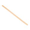 Fiesta Green Biodegradable Wooden Coffee Stirrers 140mm (Pack of 1000)
