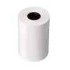 Olympia Thermal Till Roll 57 x 37mm (Pack of 20)