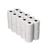 Olympia Thermal Till Roll 57 x 42mm (Pack of 20)