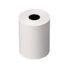 Olympia Thermal Till Roll 57 x 42mm (Pack of 20)