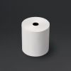 Olympia Thermal Till Roll 80 x 72mm (Pack of 20)