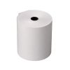 Olympia Non-Thermal 2ply Till Roll 76 x 71mm (Pack of 20)