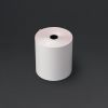 Olympia Non-Thermal 3ply Till Roll 75 x 70mm (Pack of 20)