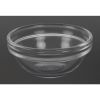 Arcoroc Mini Glass Bowl 0.035 Ltr (Pack of 6)