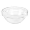 Arcoroc Mini Glass Bowl 0.035 Ltr (Pack of 6)