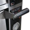 Lincat Double Deck Pizza Oven PO630-2-3P
