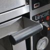 Lincat Double Deck Pizza Oven PO630-2-3P