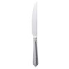 Olympia Dubarry Steak Knives (Pack of 12)