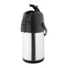 Olympia Lever Action Airpot 2.5Ltr