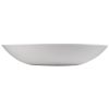Churchill Evolve Coupe Bowls White 305mm (Pack of 6)
