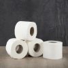 Jantex Toilet Rolls 2-ply (Pack of 40)