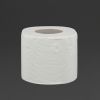Jantex Toilet Rolls 2-ply (Pack of 40)