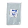 Jantex Micro glass Cloth
