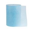 Robert Scott All-Purpose Antibacterial Cleaning Cloths Blue (Pack of 200)