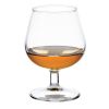 Arcoroc Brandy / Cognac Glasses 150ml (Pack of 12)