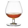 Arcoroc Brandy / Cognac Glasses 250ml (Pack of 6)