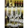 Chef & Sommelier Cabernet Port or Sherry Glasses 120ml (Pack of 6)