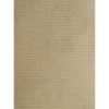 Paper Tablemat Kraft (Pack of 500)