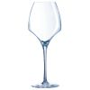 Chef & Sommelier Open Up Universal Wine Glasses 400ml (Pack of 24)
