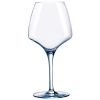 Chef & Sommelier Pro Tasting Open Up Wine Glasses 320ml (Pack of 24)