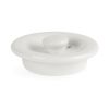 Lids For Olympia Whiteware 852ml Teapots
