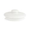 Lids For Olympia Whiteware 682ml Coffee or Teapots