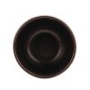 Olympia Fusion Rice Bowl 130mm (Pack of 6)