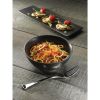 Olympia Fusion Noodle Bowl 152mm (Pack of 6)