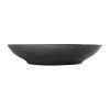 Olympia Fusion Pasta Bowl 202mm (Pack of 6)