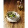 Olympia Birch Taupe Deep Bowls 150mm (Pack of 6)