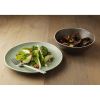 Olympia Chia Plates Green 270mm (Pack of 6)
