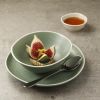 Olympia Chia Dipping Dishes Sand 80mm (Pack of 12)