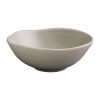 Olympia Chia Deep Bowls Sand 210mm (Pack of 6)