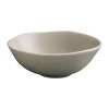 Olympia Chia Small Bowls Sand 155mm (Pack of 6)