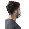 3-Ply Face Masks (Pack of 50)