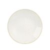 Churchill Stonecast Deep Coupe Plates Barley White 220mm (Pack of 12)