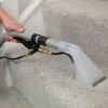 Henry Wash Carpet and Upholstery Cleaner HVW 370-2