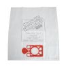Numatic Henry Replacement Dust Bags (Pack of 10)