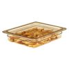 Cambro High Heat 1/2 Gastronorm Food Tray Lid