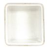 Churchill Stonecast Hints Small Casserole Dishes Barley White 194mm