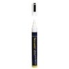 Chalk Markers White (Pack of 2)