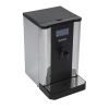 Burco 10Ltr Auto Fill Water Boiler with Filtration 069771