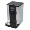 Burco 10Ltr Auto Fill Water Boiler with Filtration 069771