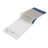 Olympia Restaurant Waiter Pads Duplicate Large (Pack of 50)